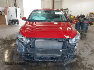 2019 Kia Forte LXS with VIN 3KPF24AD3KE070258, listed as a IAAI auction lot 42483907 with 58,195 mi miles and . Bid and sale history available at DreamBid. Image 13.
