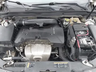 2016 Chevrolet Malibu Limited LT with VIN 1G11C5SA6GF123137, listed as a IAAI auction lot 42084160 with 178,537 mi miles. Bid and sale history available at carsss.com. Image 10.