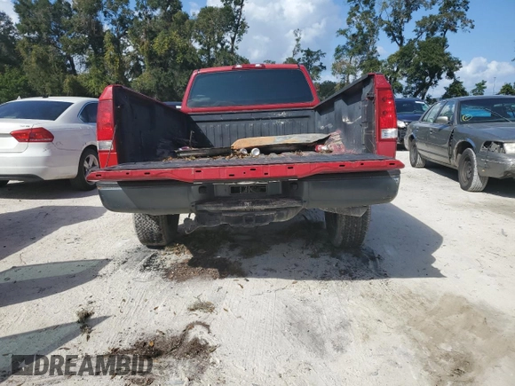 2008 Nissan Titan z VIN 1N6AA06E88N319288, wystawiony jako Copart lot #77184874 z przebiegiem Nie podano mil oraz Szkoda całkowita • Salvage title. Historia ofert i sprzedaży dostępna na DreamBid. Obrazek 6.