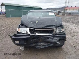 2011 Honda Ridgeline RT z VIN 5FPYK1F24BB010604, wystawiony jako IAAI lot #41941553 z przebiegiem 37 814 mil mil oraz . Historia ofert i sprzedaży dostępna na DreamBid. Obrazek 13.