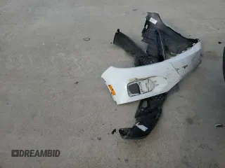 2017 Volkswagen Tiguan S z VIN WVGAV7AX3HK015484, wystawiony jako Copart lot #54958235 z przebiegiem 56 100 mil mil oraz Szkoda całkowita • Salvage title. Historia ofert i sprzedaży dostępna na DreamBid. Obrazek 13.