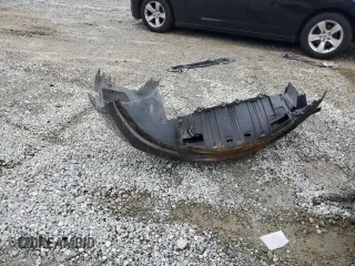 2013 Buick LaCrosse Leather z VIN 1G4GC5E37DF280083, wystawiony jako Copart lot #58257315 z przebiegiem 80 146 mil mil oraz Szkoda całkowita • Salvage title. Historia ofert i sprzedaży dostępna na DreamBid. Obrazek 12.