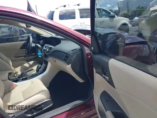 2015 Honda Accord EX-L с VIN 1HGCR6F56FA011193, выставлен на аукционе IAAI как лот 42163399 с пробегом 203 895 миль миль и . История ставок и продаж доступна на DreamBid. Изображение 5.