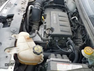 2014 Chevrolet Sonic LT z VIN 1G1JC5SB6E4197546, wystawiony jako IAAI lot #42600635 z przebiegiem 183 135 mil mil oraz . Historia ofert i sprzedaży dostępna na DreamBid. Obrazek 19.