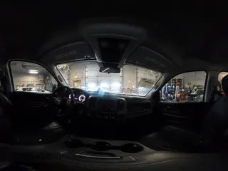 2018 Ram 1500 Tradesman с VIN 1C6RR7FT2JS284980, выставлен на аукционе IAAI как лот 41609077 с пробегом 103 056 миль миль и . История ставок и продаж доступна на DreamBid. Изображение 19.