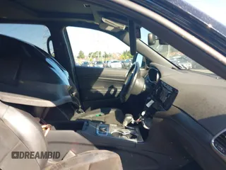 2020 Jeep Grand Cherokee Laredo E with VIN 1C4RJFAG8LC315568, listed as a IAAI auction lot 39783198 with 33,368 mi miles and . Bid and sale history available at DreamBid. Image 5.
