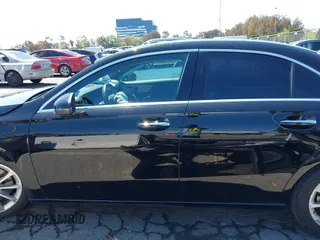 2019 Mercedes-Benz A 220 with VIN WDD3G4EB5KW025296, listed as a IAAI auction lot 42021643 with 63,334 mi miles and . Bid and sale history available at DreamBid. Image 14.