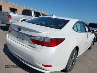 2017 Lexus ES 300h with VIN JTHBW1GG4H2162065, listed as a IAAI auction lot 41982541 with 132,908 mi miles and . Bid and sale history available at DreamBid. Image 16.