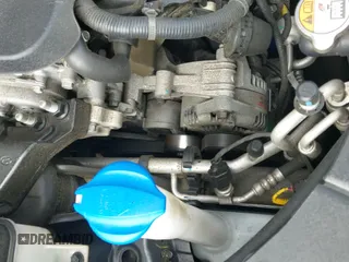 2018 Hyundai Sonata SEL with VIN 5NPE34AFXJH668027, listed as a IAAI auction lot 42589389 with 64,905 mi miles and . Bid and sale history available at DreamBid. Image 24.