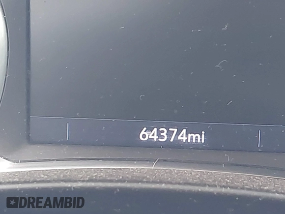 2020 GMC Terrain SLT z VIN 3GKALVEV9LL274886, wystawiony jako IAAI lot #42202249 z przebiegiem 64 374 mil mil oraz . Historia ofert i sprzedaży dostępna na DreamBid. Obrazek 14.