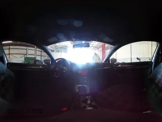 2015 Volkswagen GTI S с VIN 3VWYT7AU8FM067954, выставлен на аукционе IAAI как лот 41957265 с пробегом 107 116 миль миль и . История ставок и продаж доступна на DreamBid. Изображение 23.