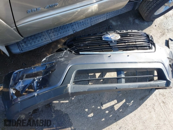 2022 Subaru Ascent Touring z VIN 4S4WMARD9N3451861, wystawiony jako IAAI lot #41882676 z przebiegiem 38 686 mil mil oraz . Historia ofert i sprzedaży dostępna na DreamBid. Obrazek 12.