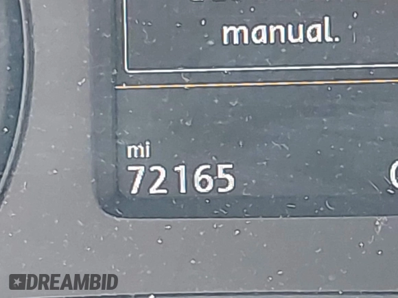 2020 Volkswagen Passat SE with VIN 1VWSA7A31LC027280, listed as a IAAI auction lot 42118675 with 72,165 mi miles and . Bid and sale history available at DreamBid. Image 16.