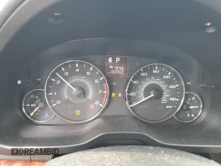 2010 Subaru Outback Limited Power Moon с VIN 4S4BRCKC6A3334939, выставлен на аукционе Copart как лот 57621465 с пробегом 152 902 миль миль и Списание • Salvage title. История ставок и продаж доступна на DreamBid. Изображение 9.