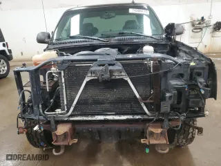 2003 Chevrolet Silverado 1500 LS with VIN 2GCEK19V831183497, listed as a Copart auction lot 74308414 with 0 mi miles and Clean Title. Bid and sale history available at carsss.com. Image 5.