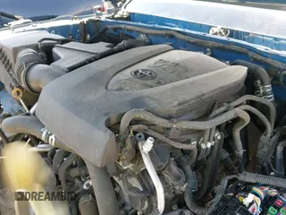 2019 Toyota Tacoma SR5 with VIN 3TMDZ5BN3KM072193, listed as a IAAI auction lot 42696359 with 110,252 mi miles and . Bid and sale history available at DreamBid. Image 20.