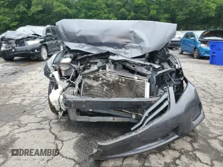 2011 Toyota Camry LE z VIN 4T1BF3EK3BU671513, wystawiony jako Copart lot #58501305 z przebiegiem Nie podano mil oraz Nie do naprawy • Non repairable. Historia ofert i sprzedaży dostępna na DreamBid. Obrazek 5.