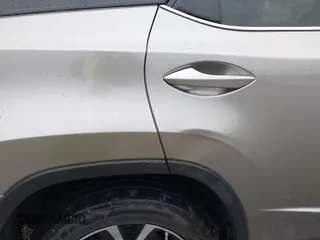 2021 Lexus RX 350 z VIN 2T2HZMDA7MC292143, wystawiony jako IAAI lot #42633951 z przebiegiem 108 569 mil mil oraz . Historia ofert i sprzedaży dostępna na DreamBid. Obrazek 19.