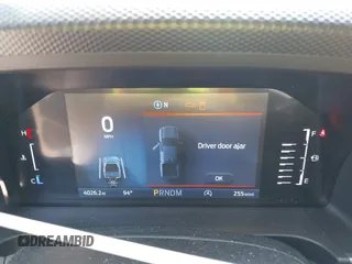 2024 Ford Ranger XLT с VIN 1FTER4HH2RLE53707, выставлен на аукционе IAAI как лот 42169968 с пробегом 4 026 миль миль и . История ставок и продаж доступна на DreamBid. Изображение 7.