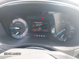 2013 Ford Fusion SE with VIN 3FA6P0H79DR387165, listed as a IAAI auction lot 42435808 with 80,548 mi miles and . Bid and sale history available at DreamBid. Image 7.