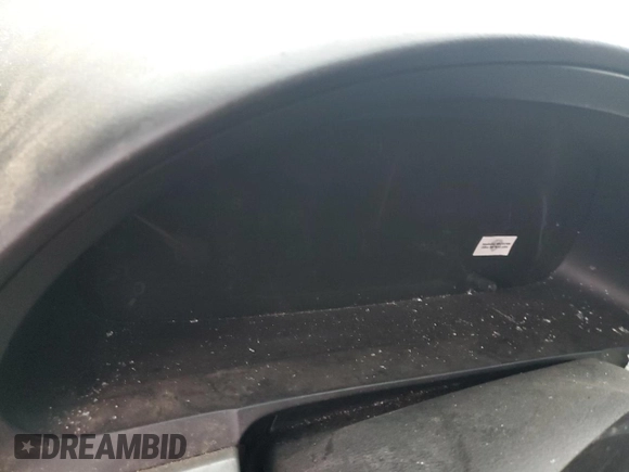 2005 Honda Odyssey EX z VIN 5FNRL38495B037385, wystawiony jako Copart lot #43010825 z przebiegiem Nie podano mil oraz Szkoda całkowita • Salvage title. Historia ofert i sprzedaży dostępna na DreamBid. Obrazek 9.