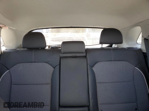2019 Kia Niro EX with VIN KNDCC3LG8K5020193, listed as a Copart auction lot 67413074 with 43,509 mi miles and Salvage Title. Bid and sale history available at carsss.com. Image 10.