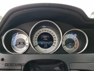 2013 Mercedes-Benz C 300 Sport z VIN WDDGF8ABXDR246301, wystawiony jako Copart lot #57881835 z przebiegiem 101 856 mil mil oraz Szkoda całkowita • Salvage title. Historia ofert i sprzedaży dostępna na DreamBid. Obrazek 9.