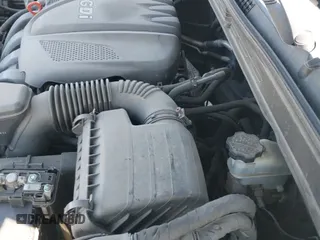 2012 Hyundai Sonata GLS with VIN 5NPEB4AC5CH383232, listed as a IAAI auction lot 41779644 with 148,375 mi miles and . Bid and sale history available at DreamBid. Image 21.