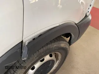 2018 Ford Transit с VIN 1FTYE1YM9JKB52110, выставлен на аукционе IAAI как лот 42610426 с пробегом 156 532 миль миль и . История ставок и продаж доступна на DreamBid. Изображение 11.