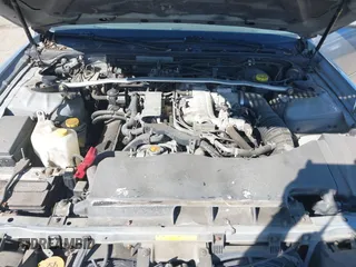 1999 Infiniti Q45 z VIN JNKBY31A8XM603290, wystawiony jako IAAI lot #41668113 z przebiegiem 144 251 mil mil oraz . Historia ofert i sprzedaży dostępna na DreamBid. Obrazek 10.