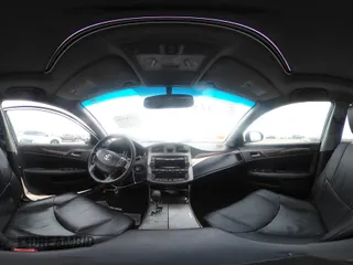 2012 Toyota Avalon z VIN 4T1BK3DB5CU453278, wystawiony jako IAAI lot #41537734 z przebiegiem 183 492 mil mil oraz . Historia ofert i sprzedaży dostępna na DreamBid. Obrazek 18.