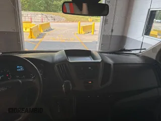 2019 Ford Transit с VIN 1FTYR2CM3KKA17661, выставлен на аукционе IAAI как лот 42778281 с пробегом 95 787 миль миль и . История ставок и продаж доступна на DreamBid. Изображение 30.
