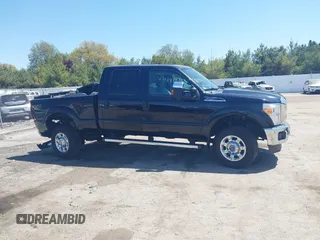 2016 Ford F-250 Lariat z VIN 1FT7W2B68GEA69834, wystawiony jako IAAI lot #42184865 z przebiegiem 62 990 mil mil oraz . Historia ofert i sprzedaży dostępna na DreamBid. Obrazek 13.
