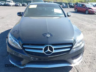 2018 Mercedes-Benz C 300 с VIN 55SWF4KB3JU273059, выставлен на аукционе IAAI как лот 42090952 с пробегом 102 407 миль миль и . История ставок и продаж доступна на DreamBid. Изображение 12.