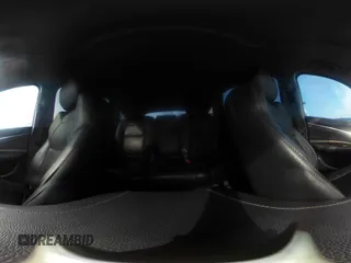 2019 Acura MDX Technology с VIN 5J8YD4H59KL020331, выставлен на аукционе IAAI как лот 42373267 с пробегом 126 040 миль миль и . История ставок и продаж доступна на DreamBid. Изображение 18.