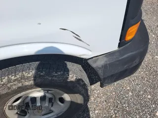 2010 Chevrolet Express Cargo с VIN 1GCZGFBA4A1166707, выставлен на аукционе IAAI как лот 42786291 с пробегом 133 930 миль миль и . История ставок и продаж доступна на DreamBid. Изображение 36.