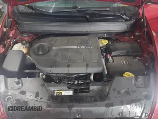 2015 Jeep Cherokee Limited with VIN 1C4PJLDS0FW585595, listed as a IAAI auction lot 41371621 with 102,108 mi miles and . Bid and sale history available at DreamBid. Image 10.