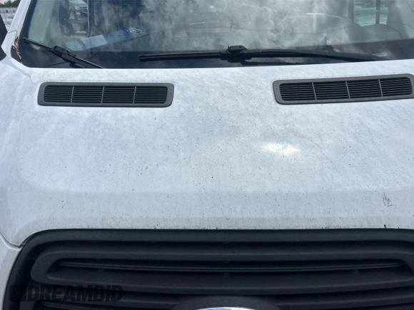 2016 Ford Transit Cargo с VIN 1FTYE1YM2GKB19264, выставлен на аукционе IAAI как лот 42559430 с пробегом 291 290 миль миль и . История ставок и продаж доступна на DreamBid. Изображение 22.