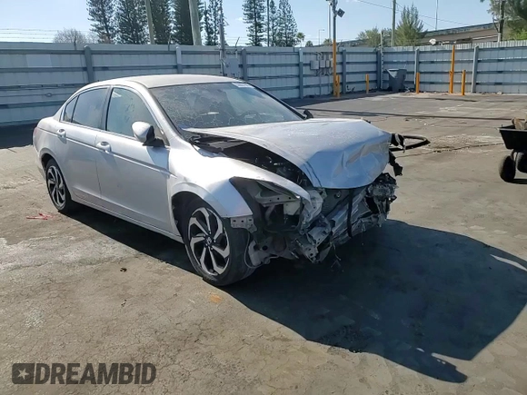 2009 Honda Accord LX-P with VIN 1HGCP26499A102291, listed as a Copart auction lot 53027905 with 167,250 mi miles and Salvage Title. Bid and sale history available at DreamBid. Image 11.
