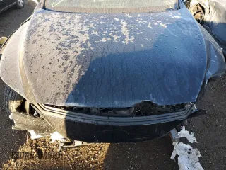 2025 Lexus RX 350 с VIN 2T2BAMCA9SC089458, выставлен на аукционе Copart как лот 83645594 с пробегом 487 миль миль и Списание • Salvage title. История ставок и продаж доступна на DreamBid. Изображение 11.
