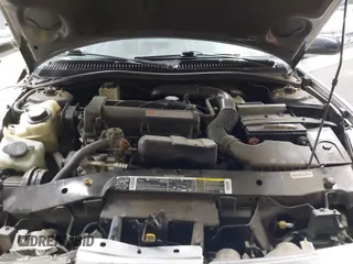 2002 Saturn SL with VIN 1G8ZK54762Z143727, listed as a IAAI auction lot 42441687 with 102,722 mi miles and . Bid and sale history available at DreamBid. Image 10.