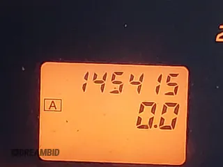 2003 Nissan Altima S z VIN 1N4AL11DX3C295443, wystawiony jako IAAI lot #42278216 z przebiegiem 145 415 mil mil oraz . Historia ofert i sprzedaży dostępna na DreamBid. Obrazek 15.