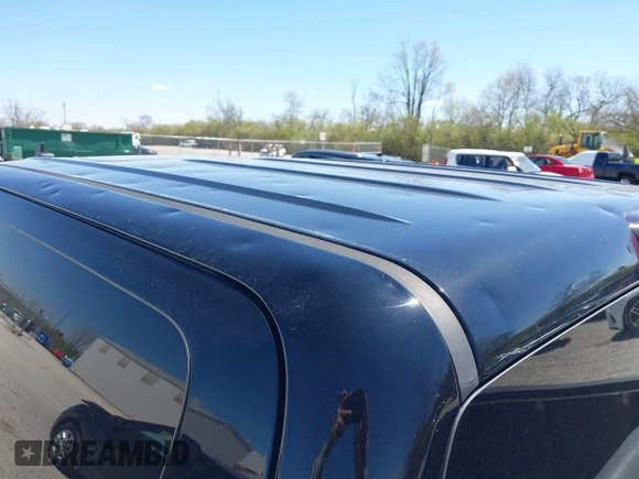 2014 GMC Sierra 1500 with VIN 3GTU2WEJ9EG442343, listed as a IAAI auction lot 42039802 with 135,629 mi miles and . Bid and sale history available at DreamBid. Image 13.