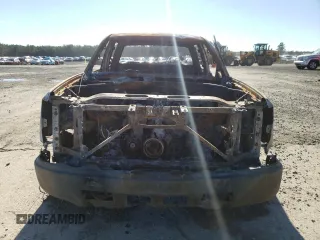 2014 Chevrolet Silverado 1500 Work Truck with VIN 3GCUKPEC5EG295879, listed as a Copart auction lot 71773154 with 0 mi miles and Salvage Title. Bid and sale history available at carsss.com. Image 5.