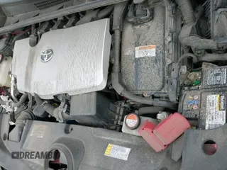 2016 Toyota Prius Two with VIN JTDKBRFU8G3506783, listed as a IAAI auction lot 41936228 with 172,288 mi miles and . Bid and sale history available at DreamBid. Image 19.