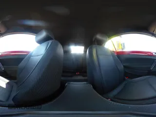 2015 Volkswagen Beetle с VIN 3VW5A7AT8FM817899, выставлен на аукционе IAAI как лот 41908409 с пробегом 134 420 миль миль и . История ставок и продаж доступна на DreamBid. Изображение 19.