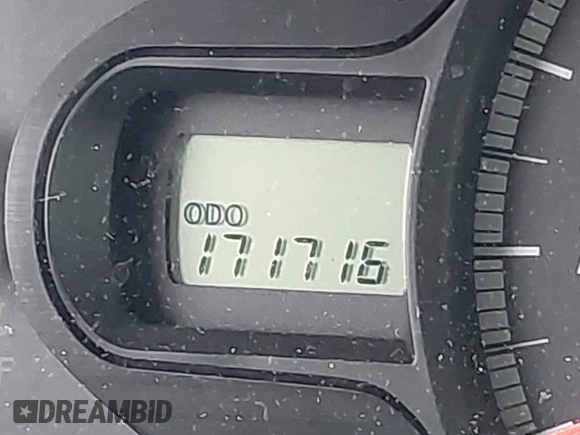 2012 Toyota Sienna LE AAS with VIN 5TDKK3DC9CS176135, listed as a IAAI auction lot 42518638 with 171,716 mi miles and . Bid and sale history available at DreamBid. Image 16.