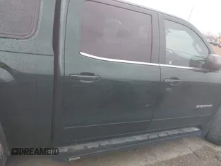 2015 GMC Sierra 1500 SLE z VIN 3GTU2UEC3FG499337, wystawiony jako IAAI lot #41858015 z przebiegiem 73 037 mil mil oraz . Historia ofert i sprzedaży dostępna na DreamBid. Obrazek 13.