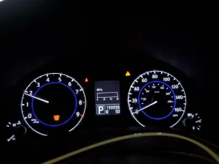 2011 Infiniti G25 x z VIN JN1DV6AR9BM452272, wystawiony jako Copart lot #56738105 z przebiegiem 190 056 mil mil oraz Szkoda całkowita • Salvage title. Historia ofert i sprzedaży dostępna na DreamBid. Obrazek 9.