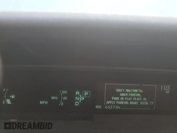 2015 Toyota Prius Four with VIN JTDKN3DU4F1973197, listed as a Copart auction lot 54089945 with 65,778 mi miles and Salvage Title. Bid and sale history available at carsss.com. Image 9.